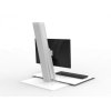 humanscale-quickstand-eco-single-monitor-white-