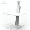 humanscale-quickstand-eco-single-monitor-white-