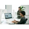humanscale-quickstand-eco-single-monitor-white-
