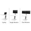 humanscale-quickstand-eco-single-monitor-white-