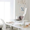 humanscale-quickstand-eco-single-monitor-white-
