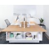 humanscale-quickstand-eco-single-monitor-white-
