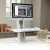 humanscale-quickstand-eco-single-monitor-white-