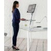 humanscale-quickstand-eco-single-monitor-white-