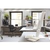 humanscale-quickstand-eco-single-monitor-white-