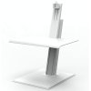 humanscale-quickstand-eco-single-monitor-white-