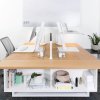 humanscale-quickstand-eco-dual-monitor-black-