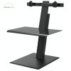 humanscale-quickstand-eco-dual-monitor-black-