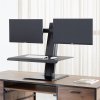 humanscale-quickstand-eco-dual-monitor-black-