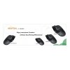 newtral-3-medium-wireless-mouse-left--n300lwm