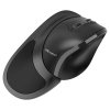 newtral-3-medium-wireless-mouse-left--n300lwm