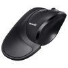 newtral-3-medium-wireless-mouse-left--n300lwm