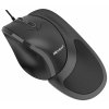 microtouch-newtral-3-medium-wired-mouse--n300bcm