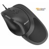 microtouch-newtral-3-medium-wired-mouse--n300bcm