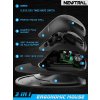 microtouch-newtral-3-medium-wired-mouse--n300bcm