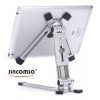 stand-for-phone-tablet-and-documents-aluminum--jk-v6e