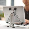 stand-for-phone-tablet-and-documents-aluminum--jk-v6e