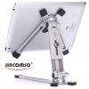 stand-for-phone-tablet-and-documents-aluminum--jk-v6e