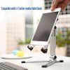 stand-for-phone-tablet-and-documents-aluminum--jk-v6e