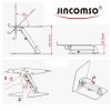 jincomso-stojan-pro-notebook-tablet-nebo-monitor--jk-v6-