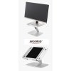 jincomso-stojan-na-notebook-tablet-nebo-monitor--jk-v6-