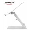 jincomso-stojan-pro-notebook-tablet-nebo-monitor--jk-v6-