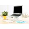 jincomso-stojan-na-notebook-tablet-nebo-monitor--jk-v6-