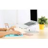 jincomso-stojan-na-notebook-tablet-nebo-monitor--jk-v6-