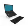drzak-na-notebook-nebo-dokumenty-ciry--ergo-lhg