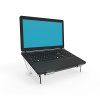 stand-for-laptop-or-documents-adjustable--ergo-lhg