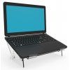 drzak-na-notebook-nebo-dokumenty-ciry--ergo-lhg