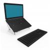 drzak-na-notebook-nebo-dokumenty-ciry--ergo-lhg