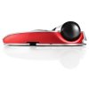 contour-design-rollermouse-red-wireless