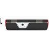 contour-rollermouse-red-wireless--CDRMRED10110