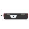 contour-rollermouse-red-wireless--CDRMRED10110