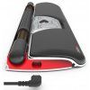 contour-rollermouse-red-silver-wireless-bluetooth--cdrmred10110