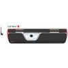 contour-rollermouse-red-silver-wireless-bluetooth--cdrmred10110