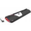 contour-rollermouse-red-wireless--CDRMRED10110