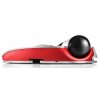 contour-design-rollermouse-red-wireless