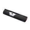 contour-rollermouse-red-silver-wireless-bluetooth--cdrmred10110
