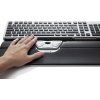 contour-rollermouse-red-plus-wireless-bluetooth--CDRMRED10210