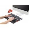 contour-rollermouse-red-plus-wireless-bluetooth--CDRMRED10210