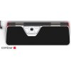 contour-design-rollermouse-red-plus-wireless