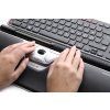 contour-rollermouse-red-plus-wireless-bluetooth--cdrmred10210