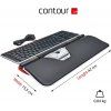 contour-rollermouse-red-plus-wireless-bluetooth--CDRMRED10210