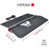 contour-design-rollermouse-red-plus-wireless