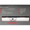 contour-rollermouse-red-plus-wireless-bluetooth--cdrmred10210