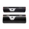 contour-rollermouse-red-plus-wireless-bluetooth--cdrmred10210