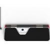 contour-rollermouse-red-plus-wireless-bluetooth--CDRMRED10210