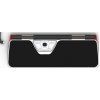 contour-rollermouse-red-plus-wireless-bluetooth--cdrmred10210